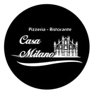 Casa Milano logo.